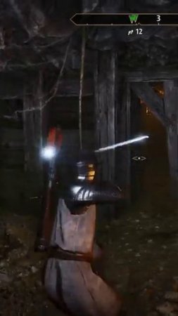 КОГДА НЕ ВЫБРАЛ СКРЫТНОСТЬ _ #keltmor с помощью #Twitch #oblivion #oblivionremaster #gaming