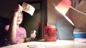 пока пока пока