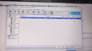 Быстрая загрузка торрент файлов с помощью Download Master