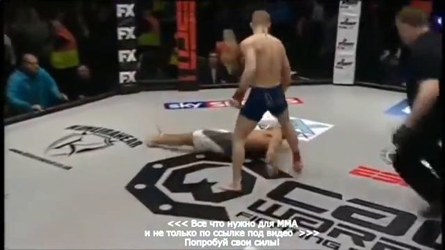 снарядные перчатки фото смотреть онлайн