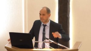 Люди мира . Главное отличие, настоящего, Божьего человека --Андрей викторович Довгель