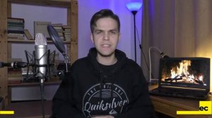 Секр. ядерное хран. в Уральских горах Что скрывает заброш. бункер «Объект 917»