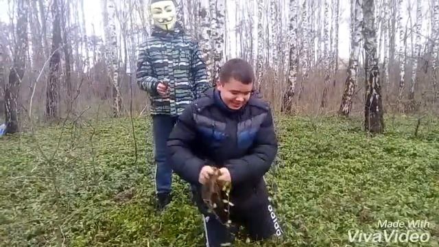 Пародия "Прости меня мирон" смотреть онлайн