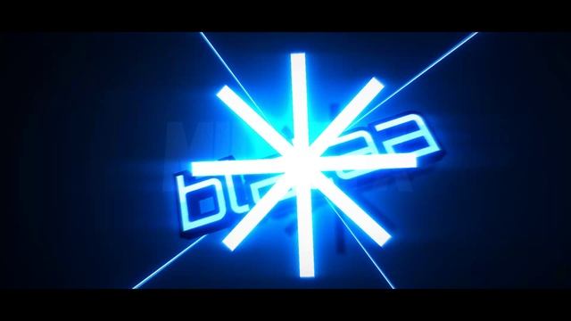 интро смотреть онлайн