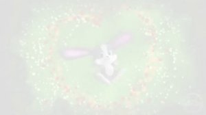 Зайчик и Зайка Шнуфель - "Ты мне веришь или нет" (Хит - 70-х)