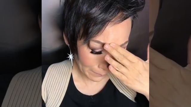 Моя прекрасная модель Ангелина @ot angelina смотреть онлайн