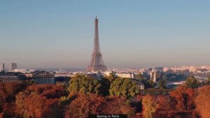 PARIS.Юрий Кукин.