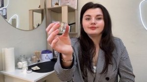 как стать бровистом || минимальный набор бровиста || минимальное вложение 10к?
