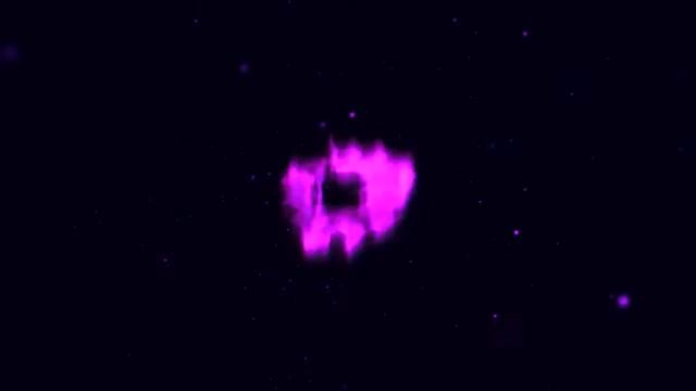 Интро без текста