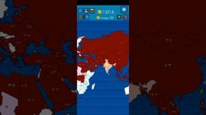 5 часть диктатора