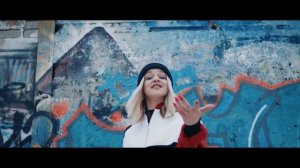 Жанна Смольянова - Твоя сила