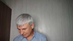 роль Игорь три дубля