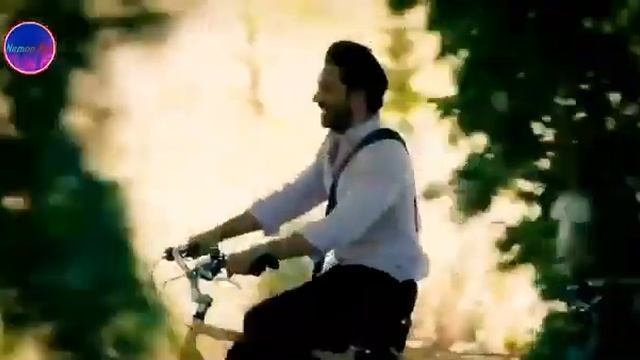 Омид амири... 2021 смотреть онлайн