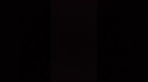 авангар дом страха евпатория