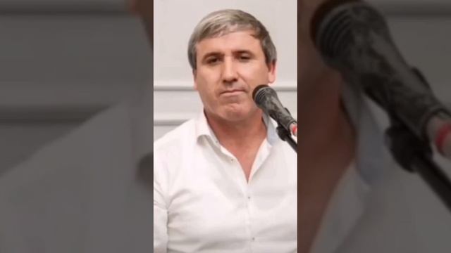 даргинская песня гармошкамузыкадлядуши музыкавмашину