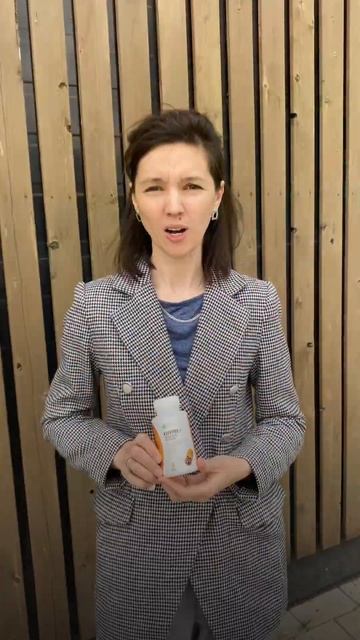 Топ-3 продукта для похудения!!!!  #похудение  #shorts