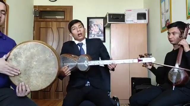 уч.номер 1702-2-мт Тиллаев Шерали Шокир угли смотреть онлайн