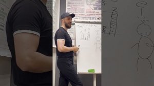 Число сознания 9. Как нужно им мыслить и действовать. Сюцай