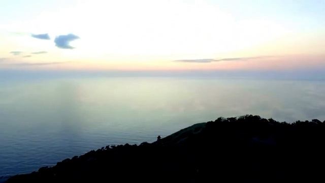 БОРИСЫЧ смотреть онлайн