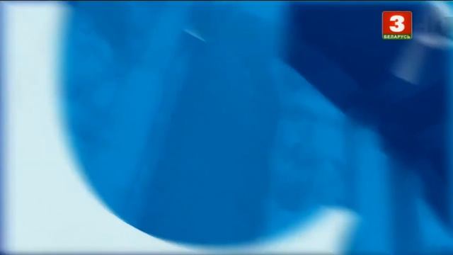 Начало эфира (Беларусь 3, 07.10.2021) смотреть онлайн