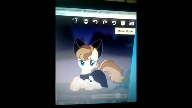 #КемеровоМысвами(Помним ,любим, скорбим) смотреть онлайн