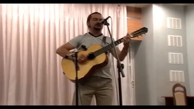 Ты.wmv смотреть онлайн