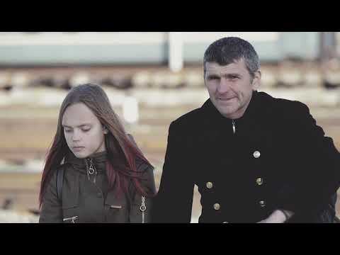 Криминальная драма Егора Карпова - "Бразилия"