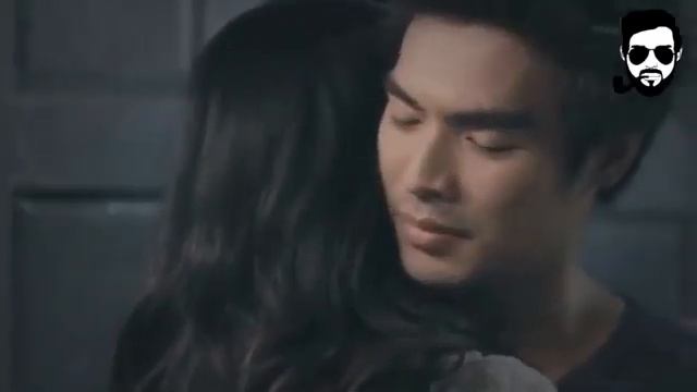 Исмоилчон исмоилов Оханги Дили зори ман 2 REMIX 2017 смотреть онлайн