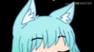 Клип "Я верю в мечту"