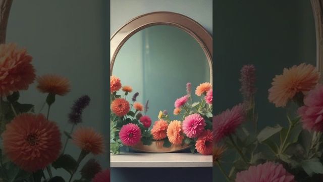 Тускнеет взгляд. стих в прозе.