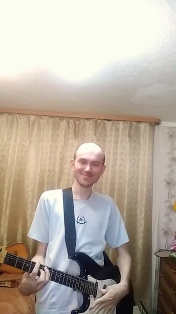 Остап Парфенов ты не королева