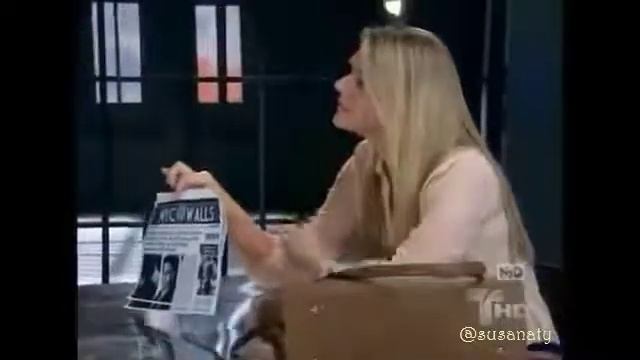 Angela y Lorenzo cap 114 смотреть онлайн