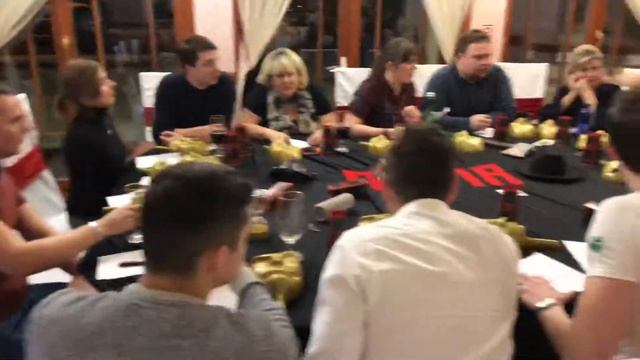 Мафия в Юрмале/Pegasa pils/mafia club riga смотреть онлайн