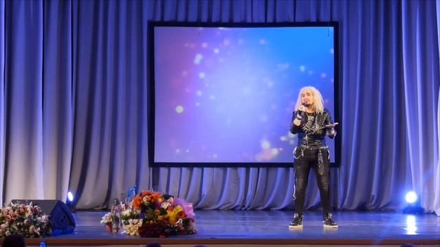 Андриан - "Ты решила" смотреть онлайн