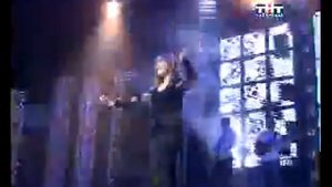 Лаура Алиева (Laura Alieva)- The beauty from Dagestan