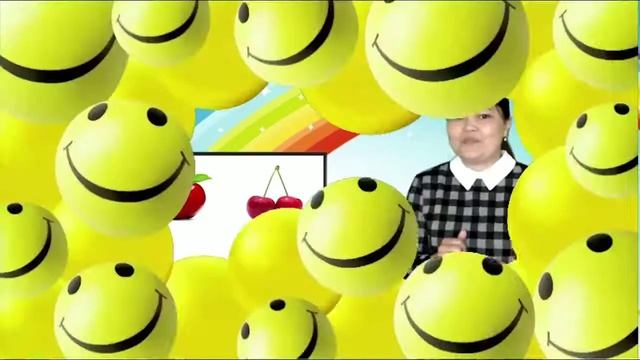 Балдәурен үйірмесі. Өзіңді - өзің танып біл! смотреть онлайн