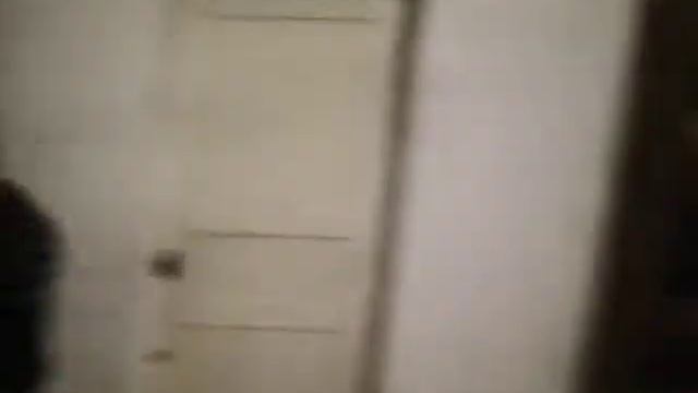 Общяга мадина