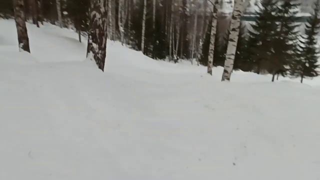 ГУБАХИНСКИЙ КРЯЖ 2 смотреть онлайн