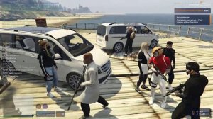 Grand Theft Auto V 2025.04.26 - 19.06.13.02