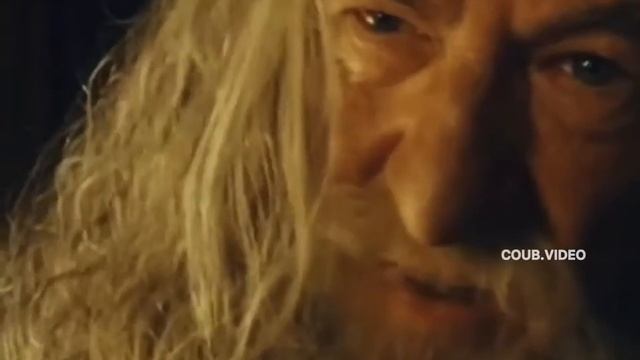 ПОДКАБЛУЧНИК смотреть онлайн