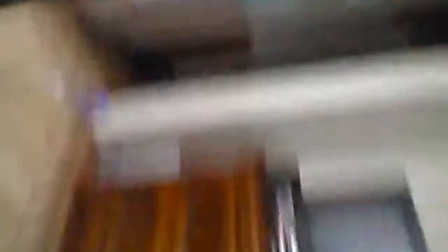 Vlog | турбаза \ 12-15. смотреть онлайн