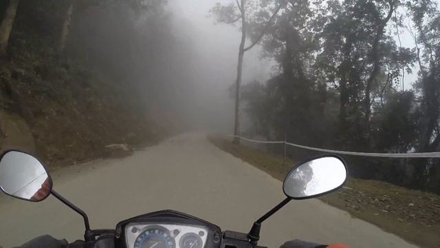 вьетнам 16; 500 безумных поступков; БаВи часть 2 смотреть онлайн