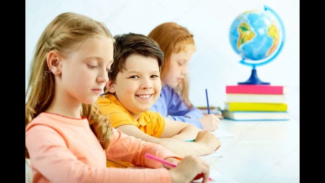 День мира21 смотреть онлайн