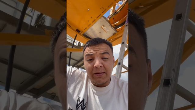 Ассаламу алейкум  крановщик Тч  телеграмм канал ман точикистон топ душанбе худжанд  1