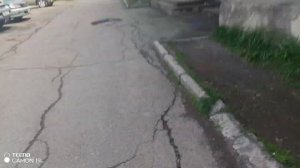 Тест универсальных ключей УНДМК, комплект ук8 (1 часть)