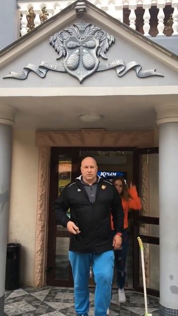 Симеиз ежи смотреть онлайн