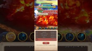 небольшие тесты на души, для арбы