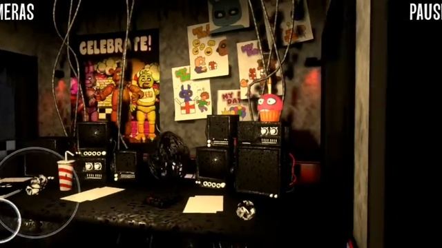 как скачать на 20 лайков смотреть онлайн