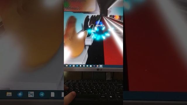 как получить перчатки  Slap Battels ч.2