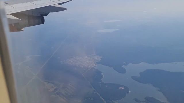 Отпуск закончился/Летим домой✈ смотреть онлайн